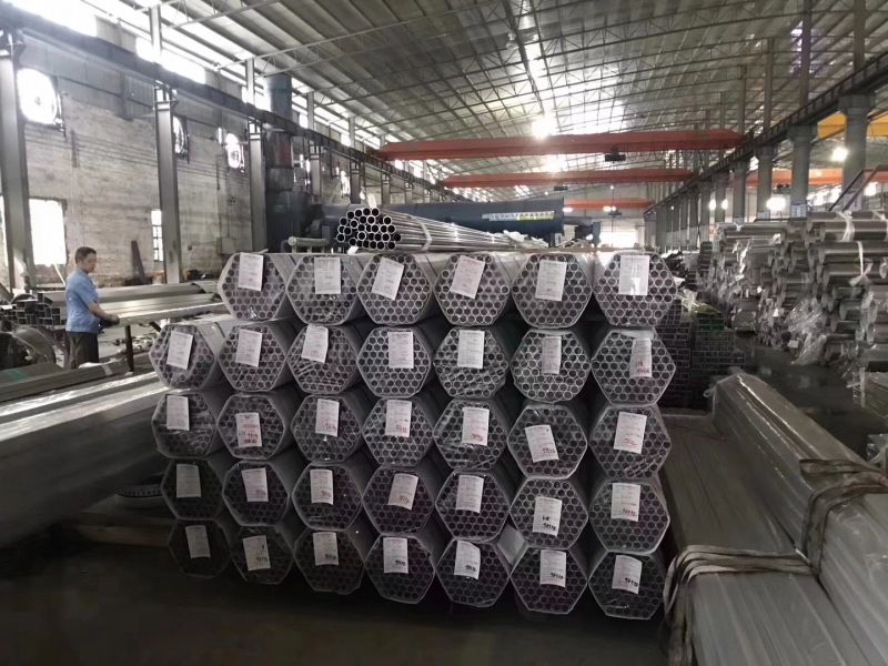 jy官网入口管厂*大口径jy官网入口方管使用范围有哪些？