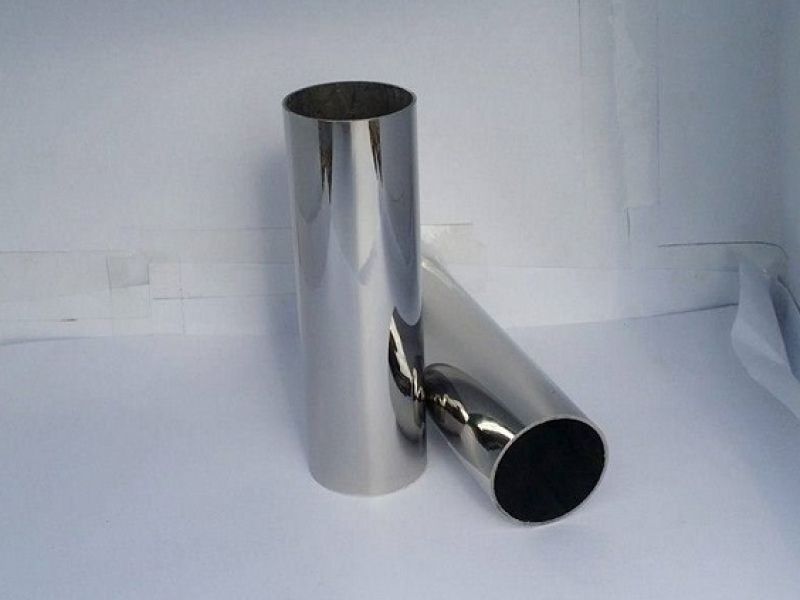 我买的jy官网入口管生锈了！