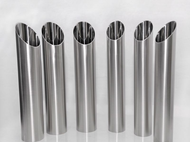 jy官网入口异型管厂家*异型管种类介绍