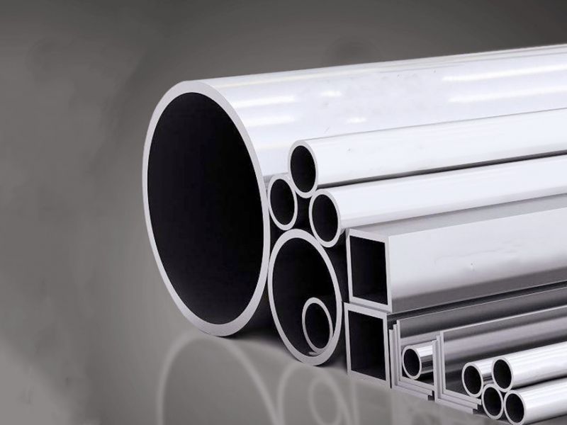 jy官网入口异型管厂家*jy官网入口凹槽管规格空心胚料的再加热