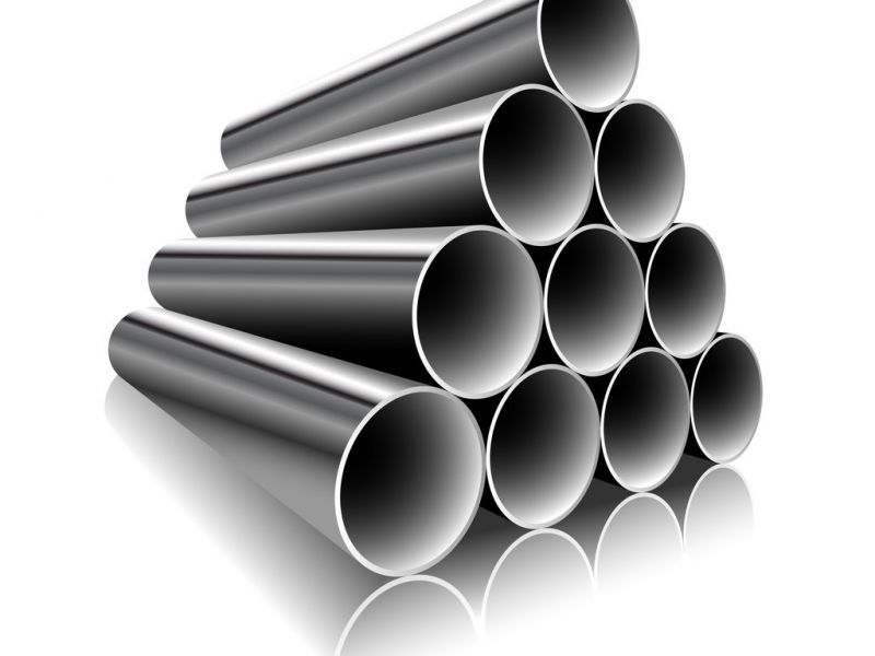 jy官网入口异型管厂家*jy官网入口管制造工序介绍