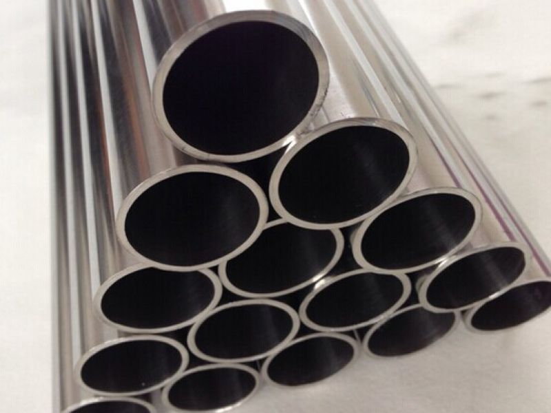 jy官网入口的表面加工一