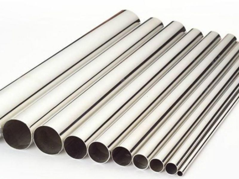 jy官网入口管厂*jy官网入口管所接受的压力怎么核算