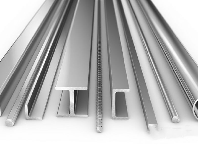 jy官网入口管的生产流程是什么？