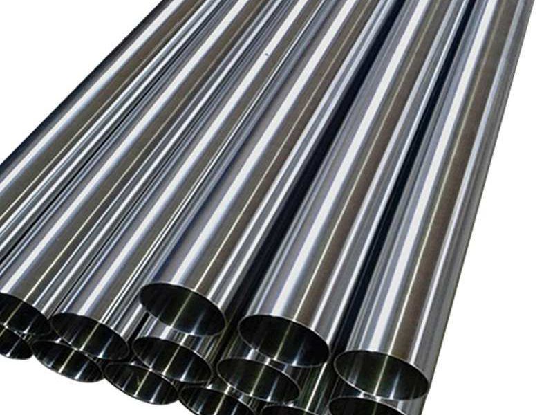 jy官网入口门保养小知识