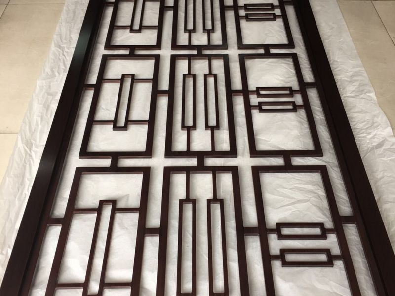 jy官网入口屏风的新花样？