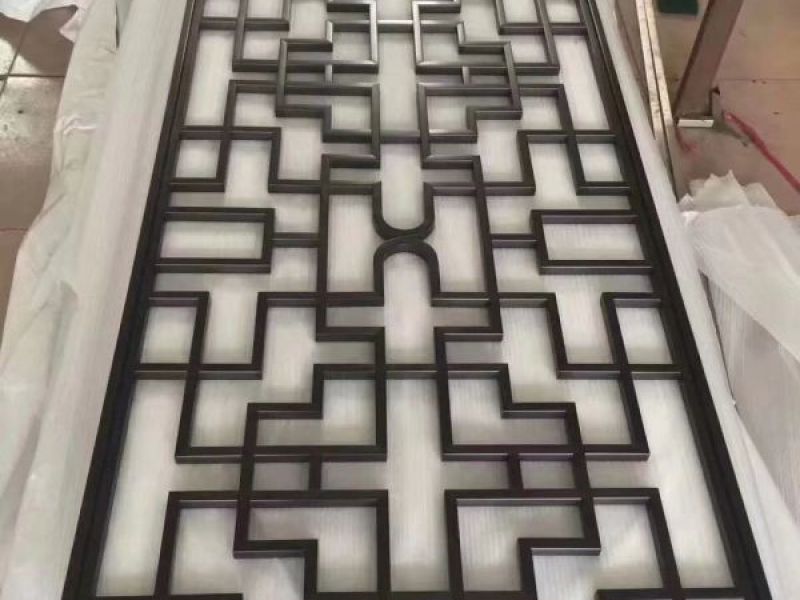 jy官网入口屏风玫瑰金系列颜色为什么好看？