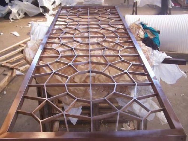 jy官网入口屏风怎么选呢？来看这里？