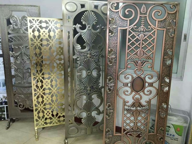 为什么有jy官网入口艺术屏风这种说法