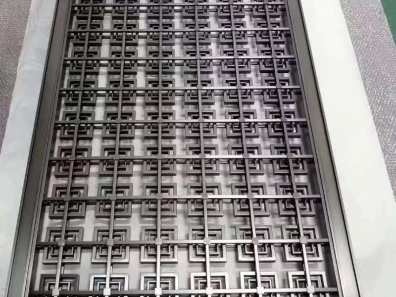 jy官网入口屏风的魅力？