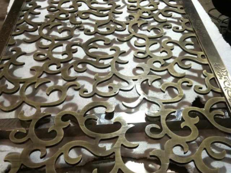 什么是满焊jy官网入口屏风以及它的优势