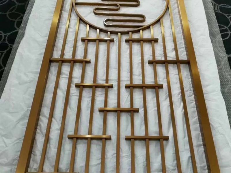 jy官网入口屏风有增加色彩的魅力？