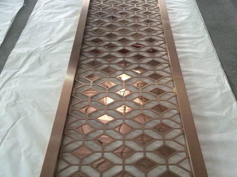 jy官网入口屏风在现代人生活依然不可缺少