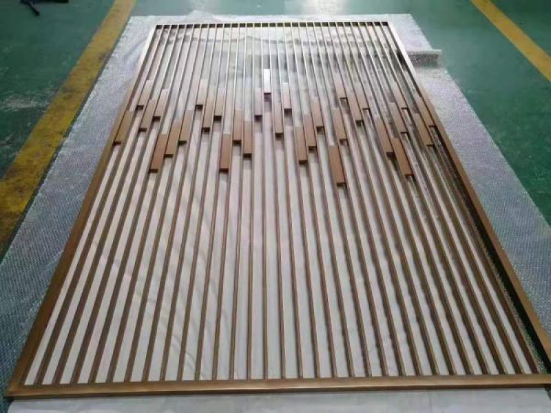 分析jy官网入口屏风制作技术对成本的挑战