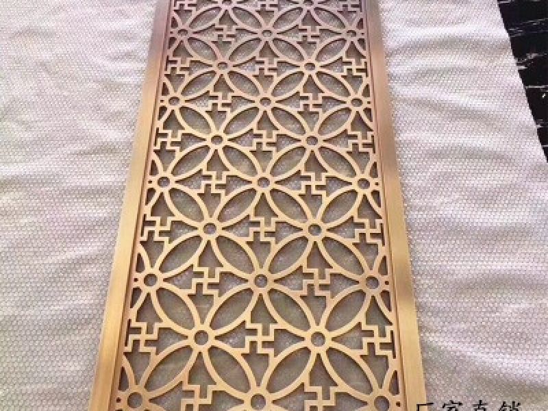 百搭的家居装饰--jy官网入口屏风