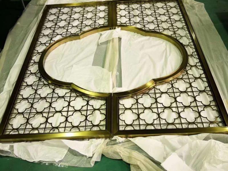 详细说明jy官网入口屏风隔断的使用优势