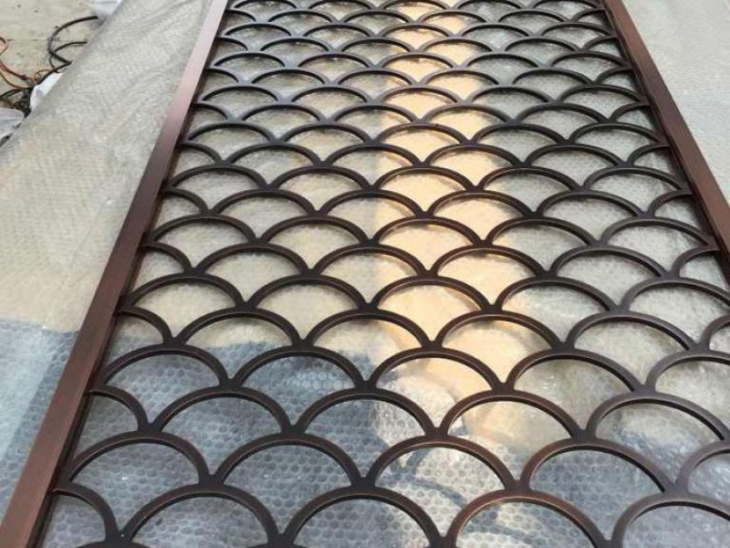 jy官网入口屏风的特点和有哪些风格?