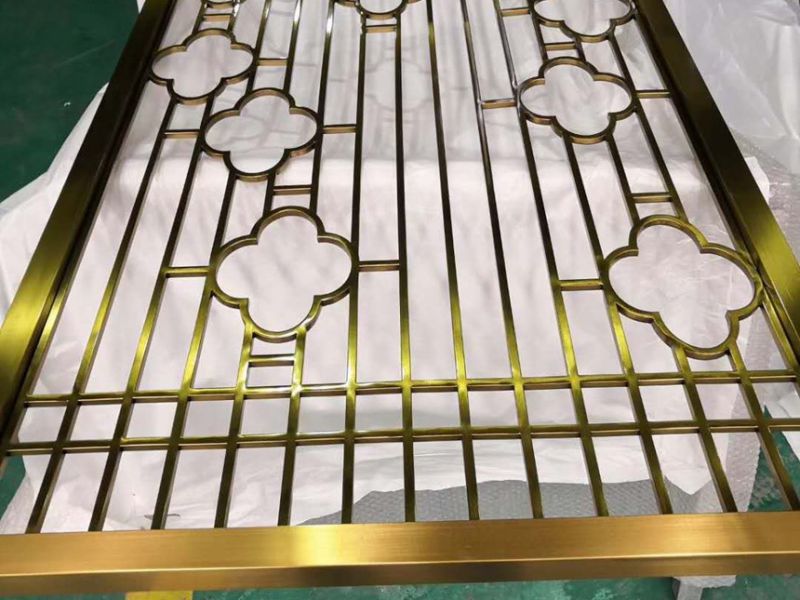 jy官网入口屏风定做怎么选购比较好?