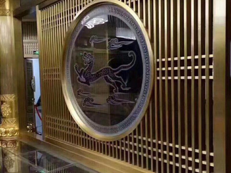 现代人为什么要选择jy官网入口屏风，读懂这些就明白了