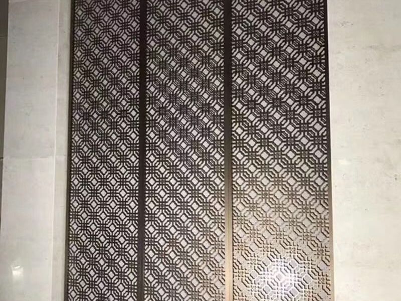 jy官网入口隔断屏风用途和功能 