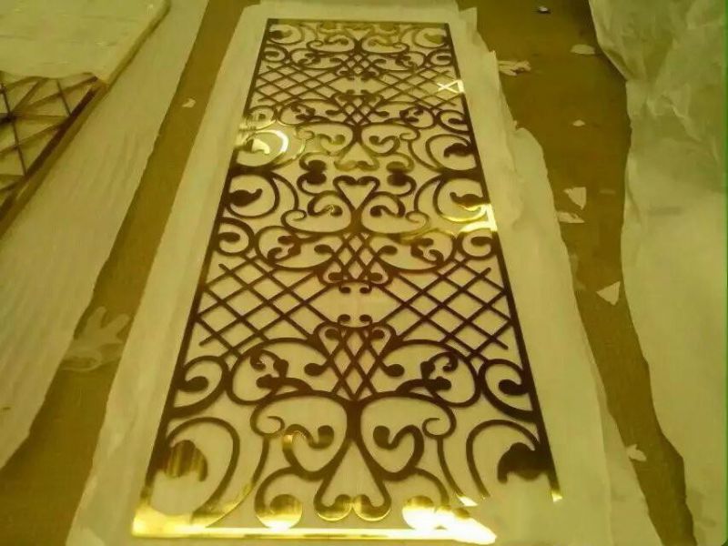 现代jy官网入口屏风的多种款式风格你get到了哪一种呢?