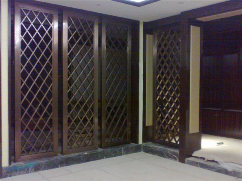 怎样区分jy官网入口屏风