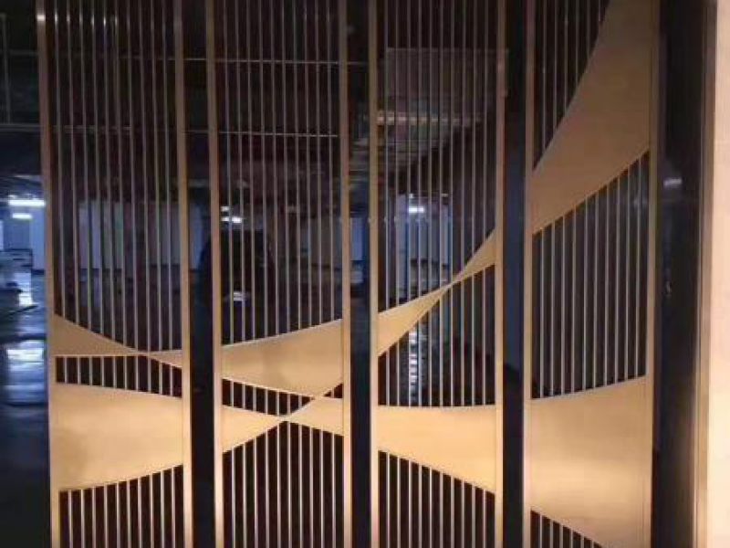 jy官网入口艺术屏风说法