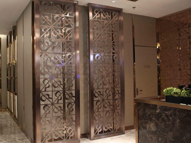 为什么现在越来越多人选择jy官网入口屏风？