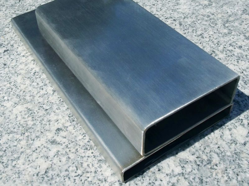 jy官网入口管的厚度有什么要求