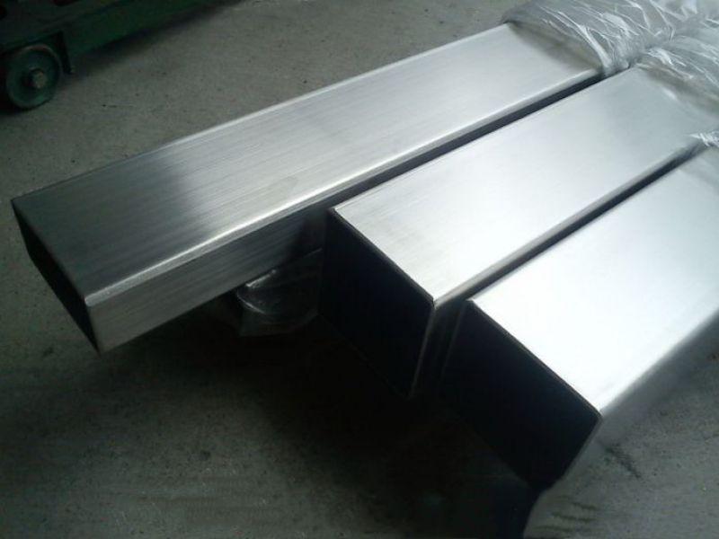 jy官网入口管焊接方法及焊前准备/jy官网入口管道TIG+MAG焊接工艺 