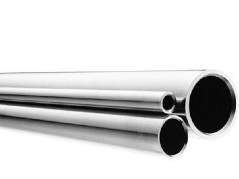 jy官网入口水管产品特点