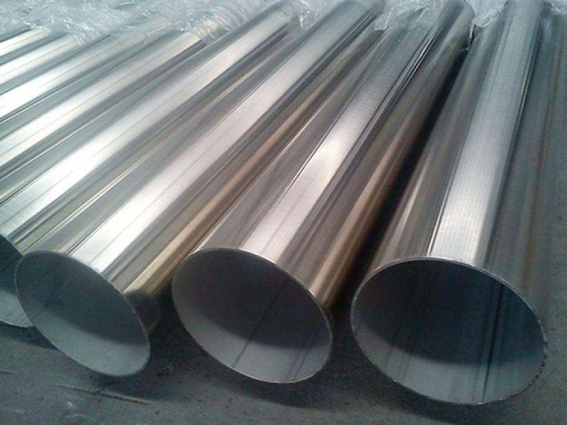 为什么304jy官网入口厚管和薄管价格不一样 