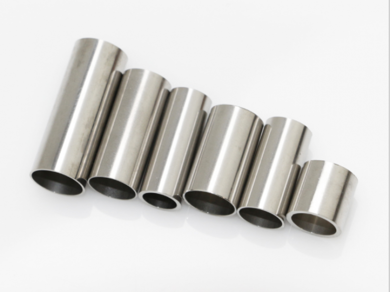 jy官网入口制品管，jy官网入口管材应用领域