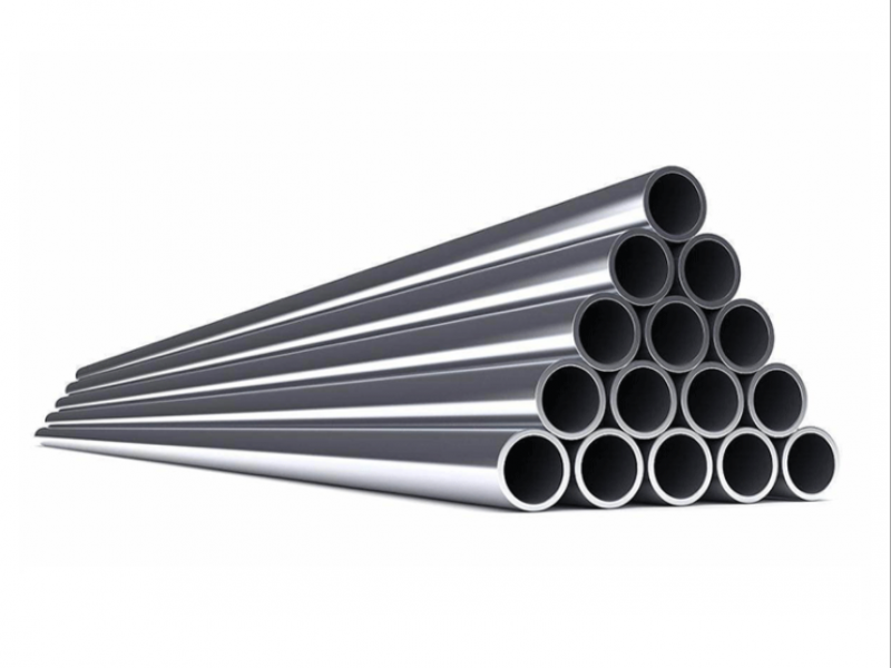 佛山jy官网入口管厂*jy官网入口精密管使用注意事项有哪些？