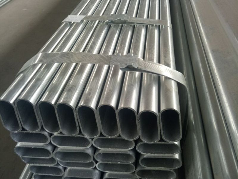 佛山异型管厂家*jy官网入口管有三种硬度你知道？