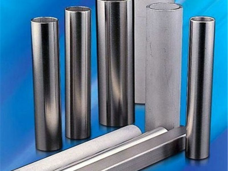 316Ljy官网入口管知识