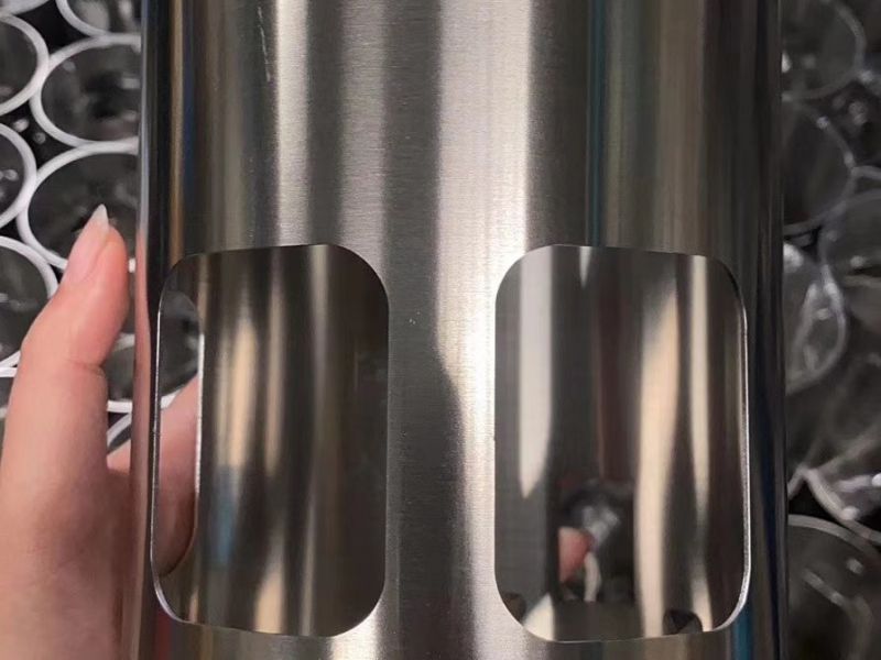 佛山jy官网入口异型管*jy官网入口管足厚与标厚的区分介绍