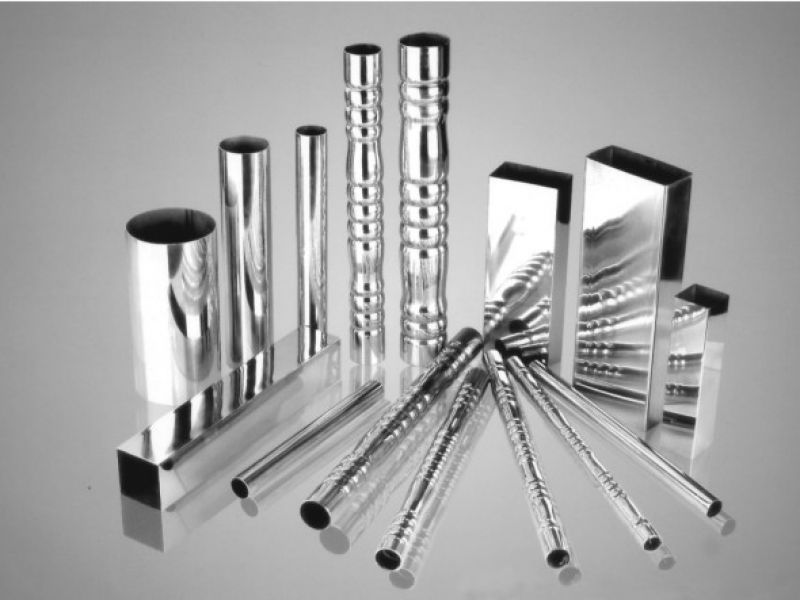 jy官网入口厚管常见问题和预防 