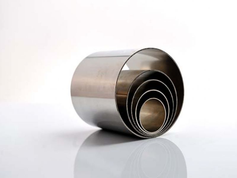 大口径钢管、jy官网入口厚壁管及其它合金钢碳弧气刨