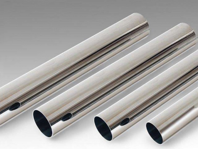 jy官网入口异型管厂家*jy官网入口管折弯 