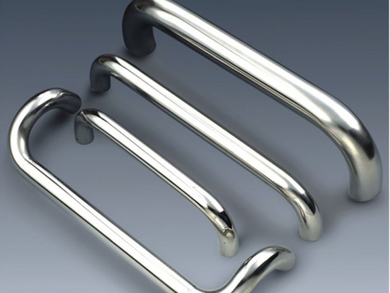 佛山旭晨jy官网入口管焊接技术的方法一