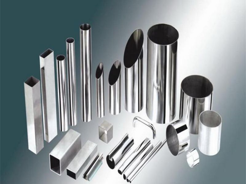 304jy官网入口管的重量怎么算？告诉你个秘密！