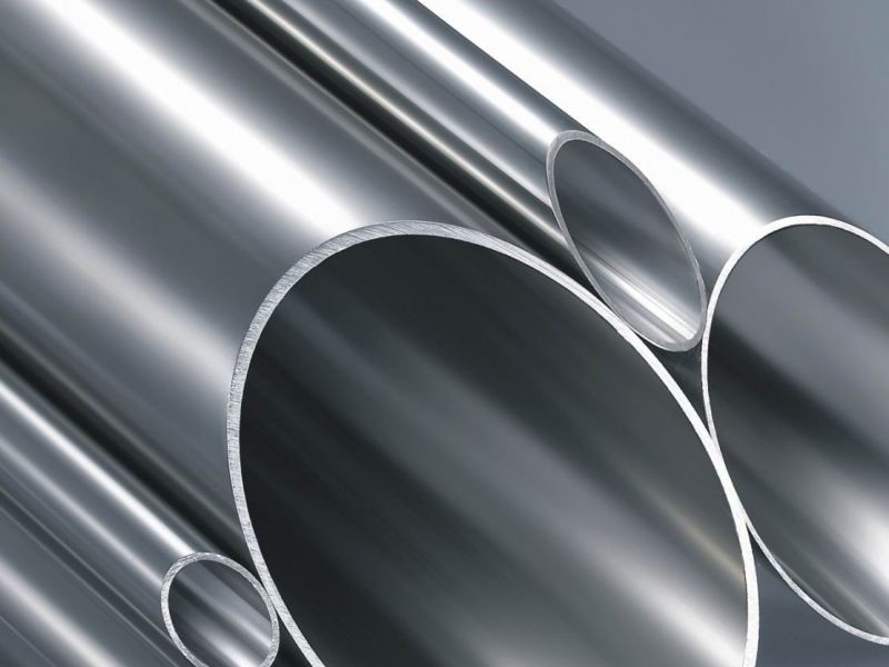 304jy官网入口彩色管受欢迎原因