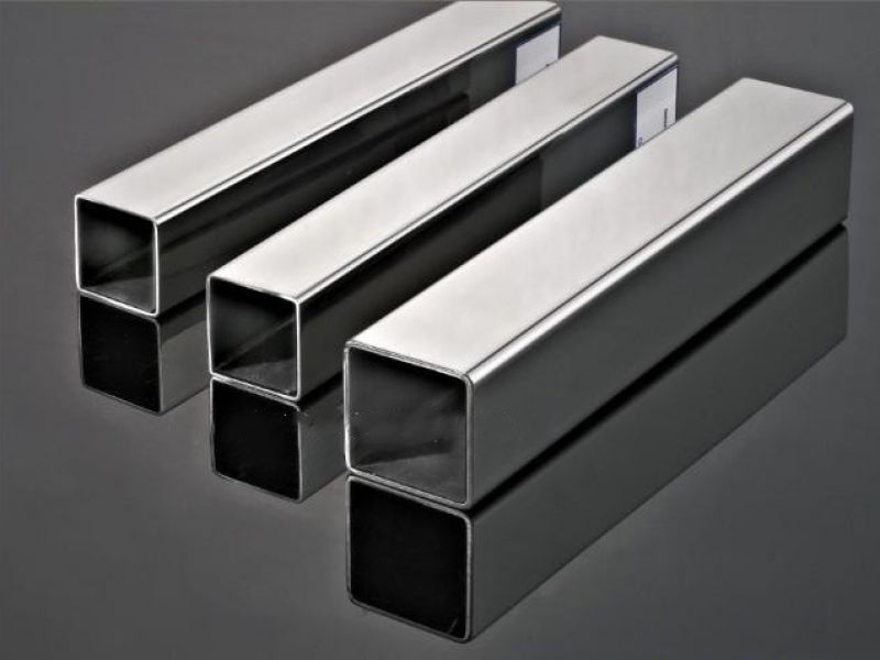 jy官网入口管的生产流程是什么？ 