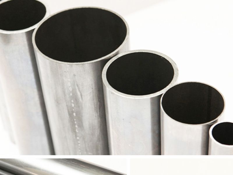 jy官网入口管厂*大口径jy官网入口方管使用范围有哪些？