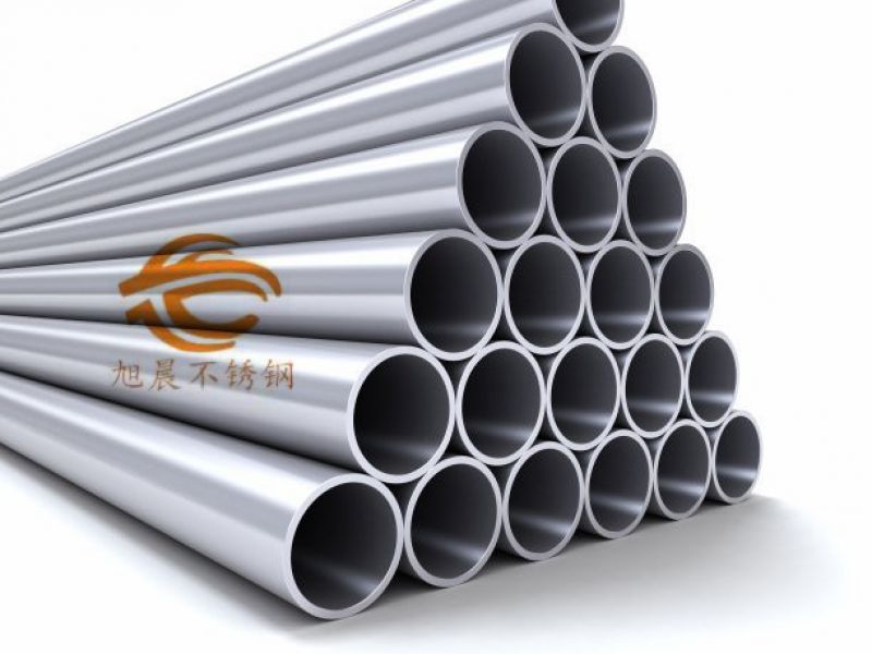 304jy官网入口毛细管厂*jy官网入口毛细管生产注意事项