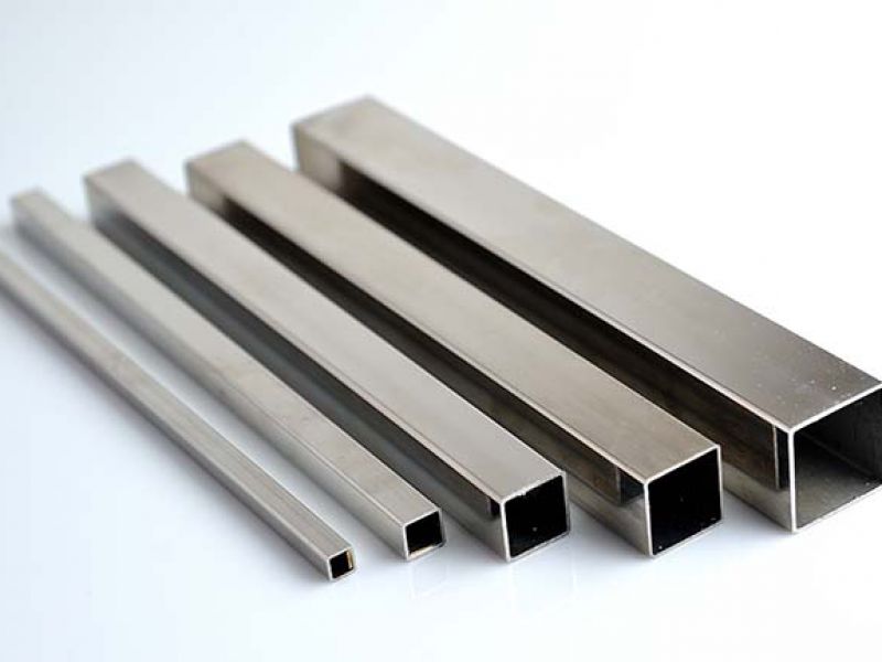 304jy官网入口管道焊接方法及焊材选用二