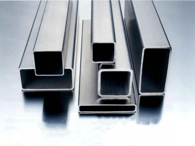 jy官网入口制品管分析行业发展方向 