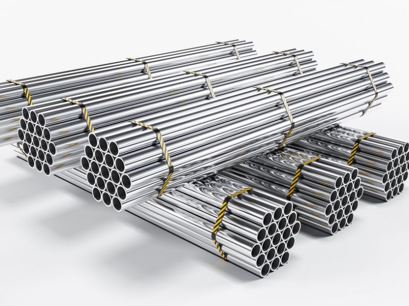 如何处理jy官网入口锈斑