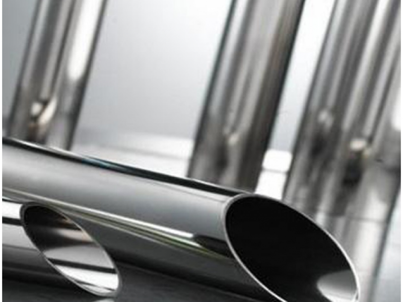 我买的jy官网入口管生锈了！